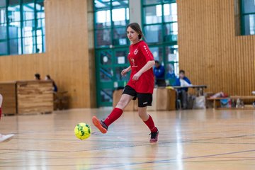 Bild 135 - Falko Cup